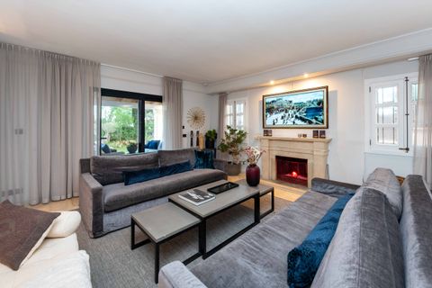Villa a Cas Catala, Mallorca, Cas Catala - € 4.995.000 | Ref: 80238 - foto 10