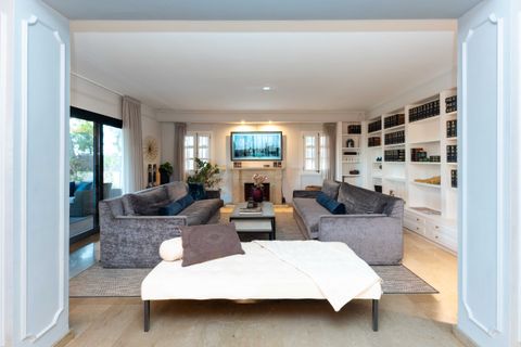 Villa a Cas Catala, Mallorca, Cas Catala - € 4.995.000 | Ref: 80238 - foto 11