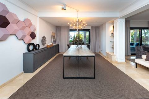 Villa a Cas Catala, Mallorca, Cas Catala - € 4.995.000 | Ref: 80238 - foto 12