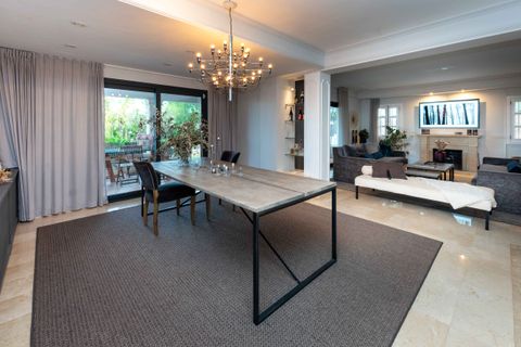 Villa a Cas Catala, Mallorca, Cas Catala - € 4.995.000 | Ref: 80238 - foto 13