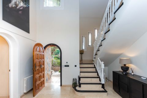 Villa a Cas Catala, Mallorca, Cas Catala - € 4.995.000 | Ref: 80238 - foto 14