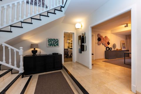 Villa a Cas Catala, Mallorca, Cas Catala - € 4.995.000 | Ref: 80238 - foto 15