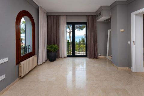 Villa a Cas Catala, Mallorca, Cas Catala - € 4.995.000 | Ref: 80238 - foto 16