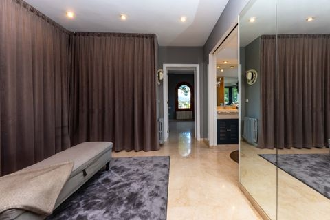 Villa a Cas Catala, Mallorca, Cas Catala - € 4.995.000 | Ref: 80238 - foto 17
