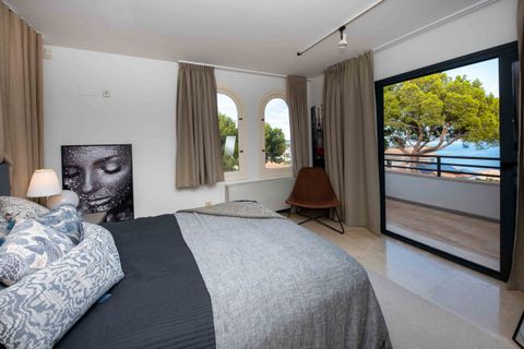 Villa a Cas Catala, Mallorca, Cas Catala - € 4.995.000 | Ref: 80238 - foto 18