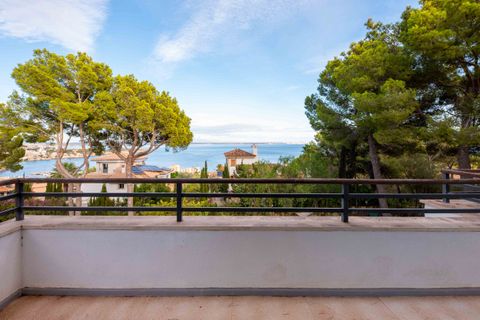 Villa a Cas Catala, Mallorca, Cas Catala - € 4.995.000 | Ref: 80238 - foto 19