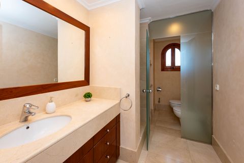 Villa a Cas Catala, Mallorca, Cas Catala - € 4.995.000 | Ref: 80238 - foto 21