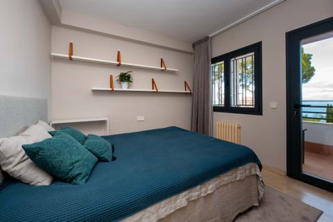 Villa a Cas Catala, Mallorca, Cas Catala - € 4.995.000 | Ref: 80238 - foto 22