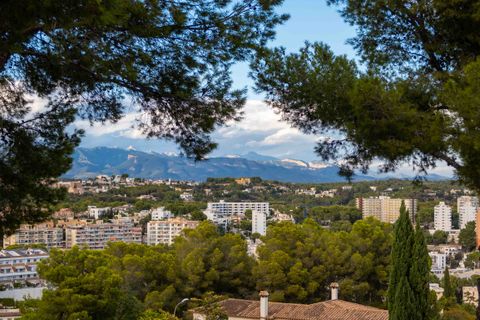 Villa a Cas Catala, Mallorca, Cas Catala - € 4.995.000 | Ref: 80238 - foto 23