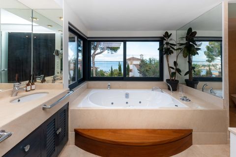 Villa a Cas Catala, Mallorca, Cas Catala - € 4.995.000 | Ref: 80238 - foto 24