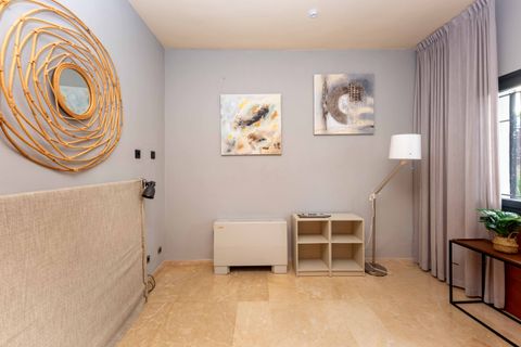Villa a Cas Catala, Mallorca, Cas Catala - € 4.995.000 | Ref: 80238 - foto 25