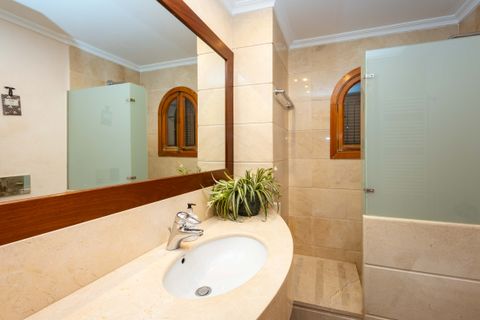 Villa a Cas Catala, Mallorca, Cas Catala - € 4.995.000 | Ref: 80238 - foto 26