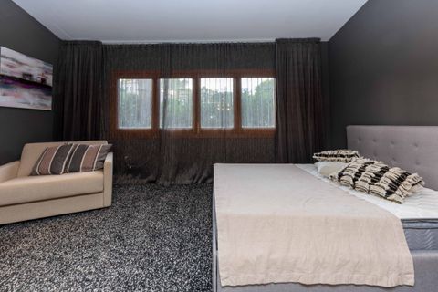 Villa a Cas Catala, Mallorca, Cas Catala - € 4.995.000 | Ref: 80238 - foto 28