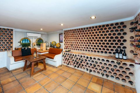 Villa a Cas Catala, Mallorca, Cas Catala - € 4.995.000 | Ref: 80238 - foto 30