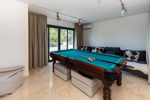 Villa a Cas Catala, Mallorca, Cas Catala - € 4.995.000 | Ref: 80238 - foto 31