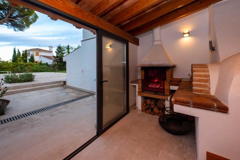 Villa a Cas Catala, Mallorca, Cas Catala - € 4.995.000 | Ref: 80238 - foto 34