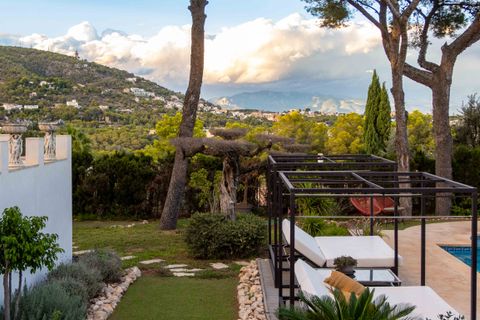 Villa a Cas Catala, Mallorca, Cas Catala - € 4.995.000 | Ref: 80238 - foto 35