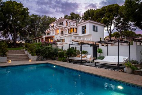 Villa a Cas Catala, Mallorca, Cas Catala - € 4.995.000 | Ref: 80238 - foto 36