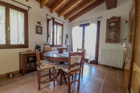 Herregård i Banyalbufar, Mallorca, Banyalbufar - € 1 380 000 | Ref: 80448 - foto 4
