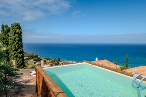 Herregård i Banyalbufar, Mallorca, Banyalbufar - € 1 380 000 | Ref: 80448 - foto 6