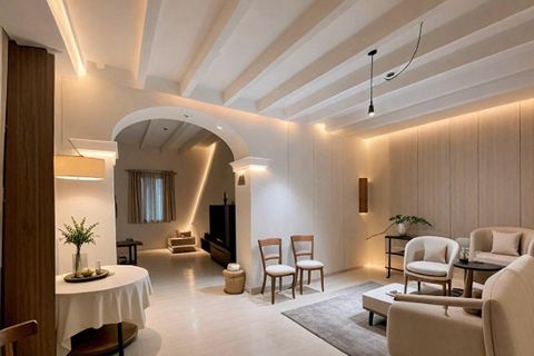 Finca i Llubi, Mallorca, Llubi - € 500.000 | Ref: 80821 - foto 4