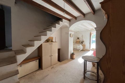 Finca i Llubi, Mallorca, Llubi - € 500.000 | Ref: 80821 - foto 5