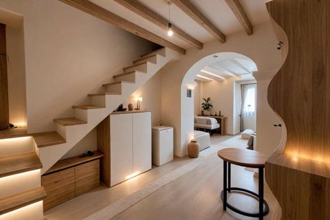 Finca i Llubi, Mallorca, Llubi - € 500.000 | Ref: 80821 - foto 6