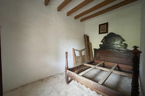 Finca i Llubi, Mallorca, Llubi - € 500.000 | Ref: 80821 - foto 7