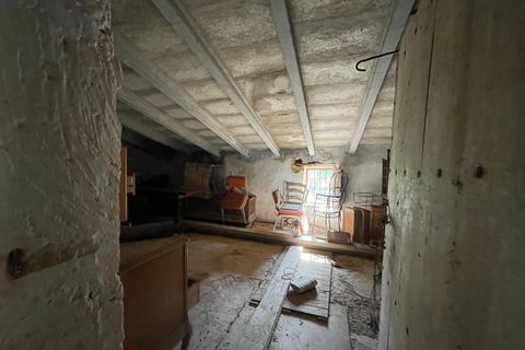Finca i Llubi, Mallorca, Llubi - € 500.000 | Ref: 80821 - foto 8