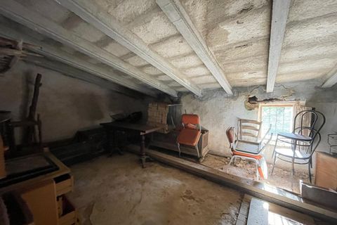 Finca i Llubi, Mallorca, Llubi - € 500.000 | Ref: 80821 - foto 9