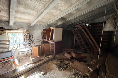 Finca i Llubi, Mallorca, Llubi - € 500.000 | Ref: 80821 - foto 11