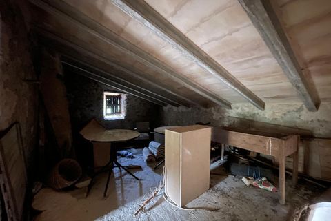 Finca i Llubi, Mallorca, Llubi - € 500.000 | Ref: 80821 - foto 12