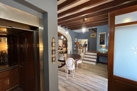 Villa i Establiments, Mallorca, Establiments - € 1.500.000 | Ref: 81509 - foto 3