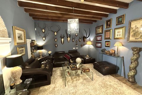 Villa i Establiments, Mallorca, Establiments - € 1.500.000 | Ref: 81509 - foto 6