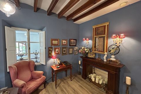 Villa i Establiments, Mallorca, Establiments - € 1.500.000 | Ref: 81509 - foto 9