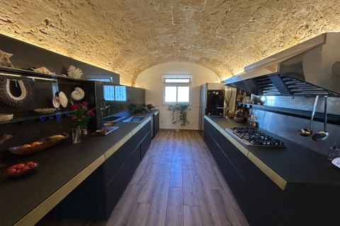 Villa i Establiments, Mallorca, Establiments - € 1.500.000 | Ref: 81509 - foto 10