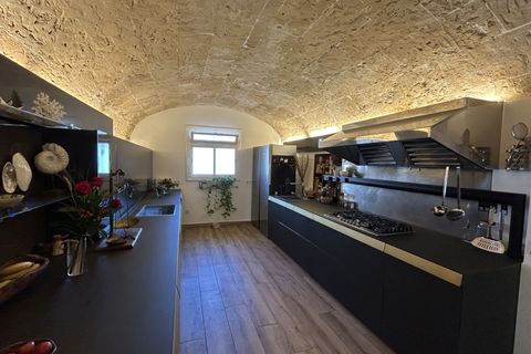 Villa i Establiments, Mallorca, Establiments - € 1.500.000 | Ref: 81509 - foto 11