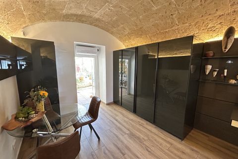 Villa i Establiments, Mallorca, Establiments - € 1.500.000 | Ref: 81509 - foto 12