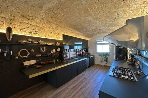 Villa i Establiments, Mallorca, Establiments - € 1.500.000 | Ref: 81509 - foto 13