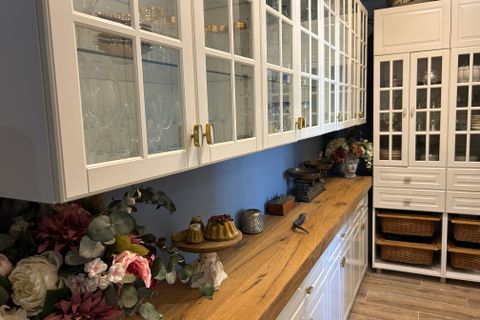 Villa i Establiments, Mallorca, Establiments - € 1.500.000 | Ref: 81509 - foto 15