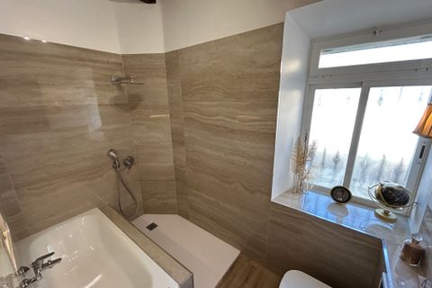 Villa i Establiments, Mallorca, Establiments - € 1.500.000 | Ref: 81509 - foto 16