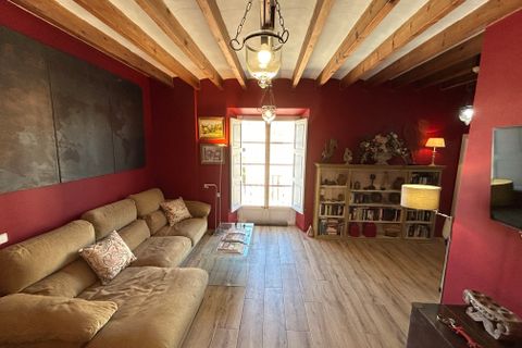 Villa i Establiments, Mallorca, Establiments - € 1.500.000 | Ref: 81509 - foto 17