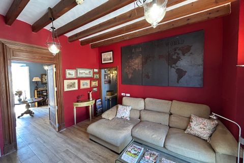 Villa i Establiments, Mallorca, Establiments - € 1.500.000 | Ref: 81509 - foto 18