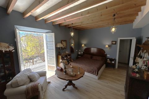 Villa i Establiments, Mallorca, Establiments - € 1.500.000 | Ref: 81509 - foto 19
