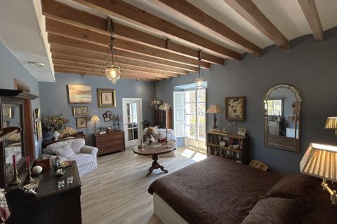 Villa i Establiments, Mallorca, Establiments - € 1.500.000 | Ref: 81509 - foto 20