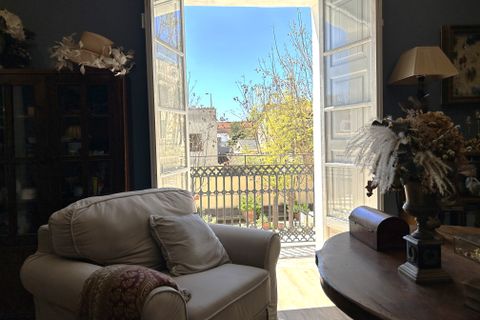 Villa i Establiments, Mallorca, Establiments - € 1.500.000 | Ref: 81509 - foto 21