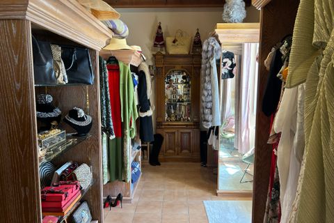 Villa i Establiments, Mallorca, Establiments - € 1.500.000 | Ref: 81509 - foto 22