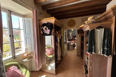 Villa i Establiments, Mallorca, Establiments - € 1.500.000 | Ref: 81509 - foto 23