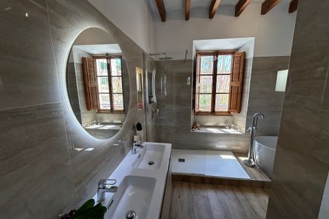Villa i Establiments, Mallorca, Establiments - € 1.500.000 | Ref: 81509 - foto 25