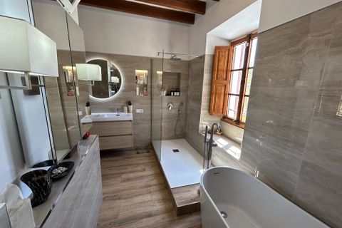 Villa i Establiments, Mallorca, Establiments - € 1.500.000 | Ref: 81509 - foto 26